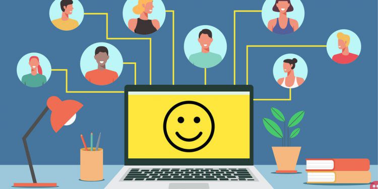 Yale offers popular ‘Good Life’ lessons to high school students