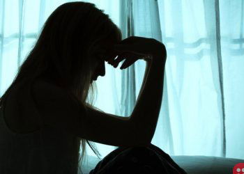 New Zealand passes bereavement leave for miscarriages and stillbirths