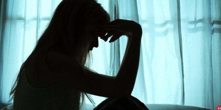 New Zealand passes bereavement leave for miscarriages and stillbirths