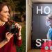 Duchess of Cambridge Kate Middleton Launches Book Of Portraits To Remember Pandemic