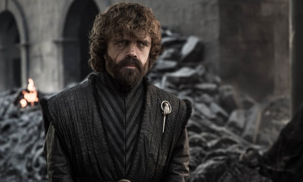 Game of Thrones Stage Show to Premier in 2023