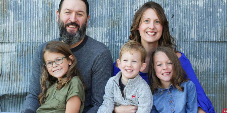 Wife’s obituary for ‘dead sexy’ husband goes viral