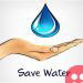 World Water Day 2021: 20 Simple Yet Effective Ways To Save Water