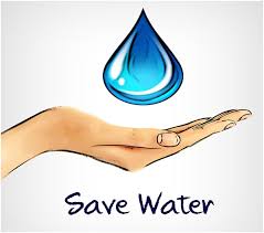 World Water Day 2021: 20 Simple Yet Effective Ways To Save Water