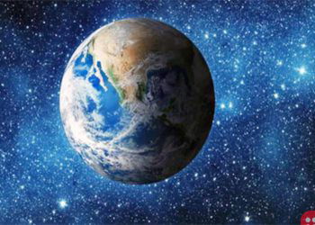 How The World Observed Earth Hour 2021