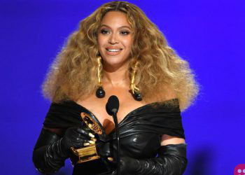 Grammy 2021: List of nominations and winners