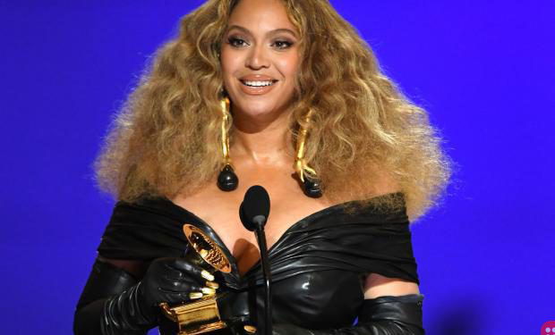 Grammy 2021: List of nominations and winners