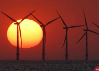 UK to offer world’s first sovereign green savings bonds