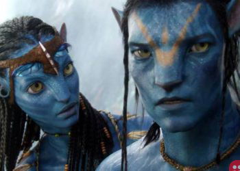 Avatar reclaims crown as the highest-grossing film