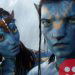 Avatar reclaims crown as the highest-grossing film