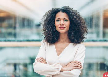 Goldman Sachs pledges $10 billion to aid advancement of Black women