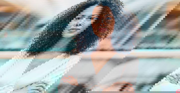 Goldman Sachs pledges $10 billion to aid advancement of Black women