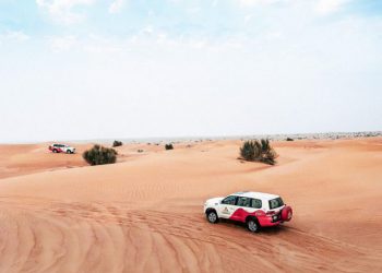 Tips for buying car insurance online in the UAE