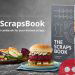 IKEA’s New Cookbook Puts Kitchen Scraps to Good Use