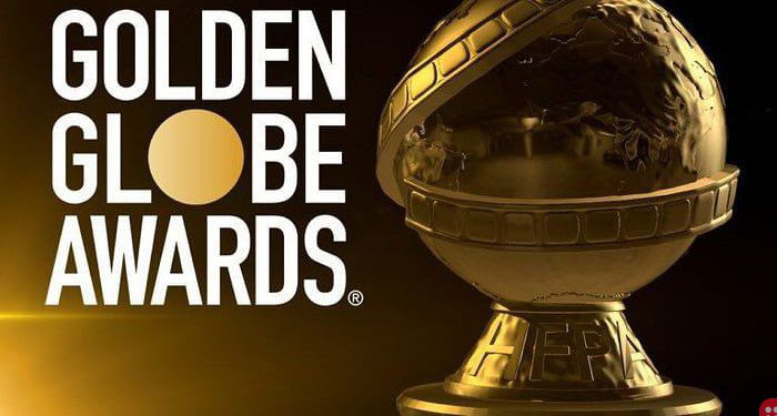 Golden Globe Awards for 2021 announced!