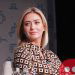 Whitney Wolfe Herd: Meet the world’s youngest self-made woman billionaire