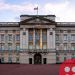 Buckingham Palace Gardens To Open to Visitors This Summer