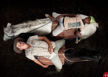 Sony World Photography Award unveils the year’s best photographers