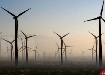 Nations deepen commitment to climate change