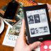 #WorldBookDay: Amazon is offering 10 free e-books!