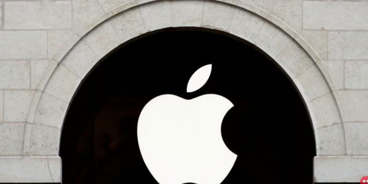 Apple to help workers get COVID-19 shots at its offices