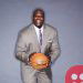 NBA Star Shaquille O’Neal Pays Off Engagement Ring for Fan