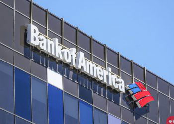 Bank of America to invest $1 trillion for sustainable finance by 2030