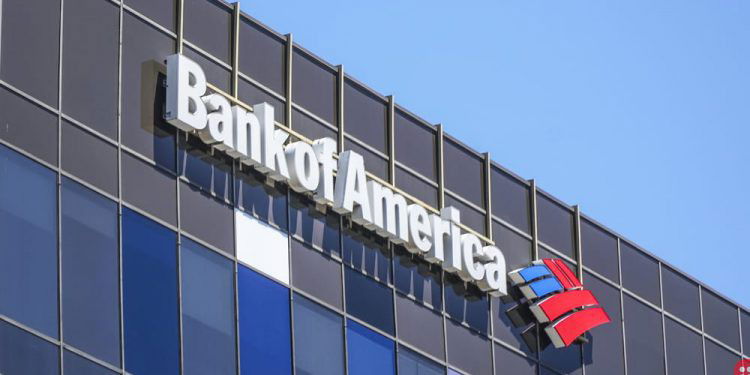 Bank of America to invest $1 trillion for sustainable finance by 2030