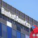 Bank of America to invest $1 trillion for sustainable finance by 2030