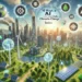 10 Ways AI is Combating Climate Change Today